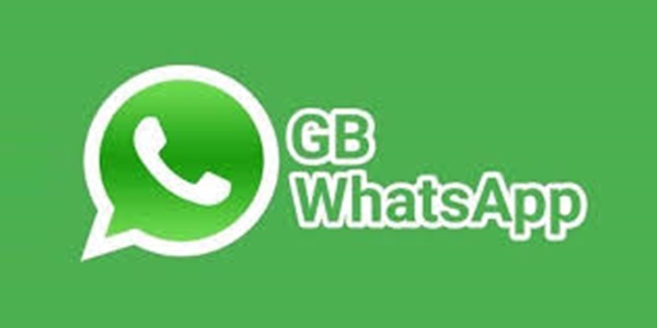 Download Gratis GB WhatsApp Versi Terbaru 2023 ppmimesir.id